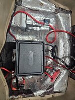 20260716_002136.jpg