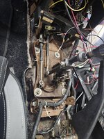 20260716_001857.jpg
