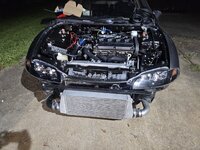 20260719_210119.jpg