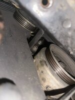 IMG_0459.jpeg