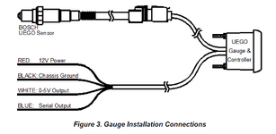 AEM 30-4110 - there is only 1 ground and it's a chassis ground, a power ground.png