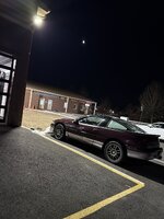 IMG_0181.jpeg