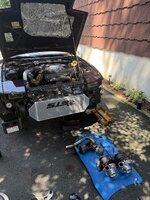 IMG_1169.jpeg