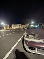 PXL_20240409_001711867.MP_Original.jpeg