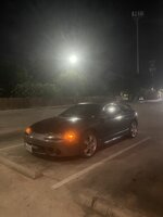 IMG_7618.jpeg