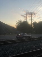 IMG_7657.jpeg