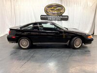 1992_plymouth_laser-pic-1726599660539838171-1024x768.jpeg