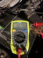 IMG_0770.jpeg