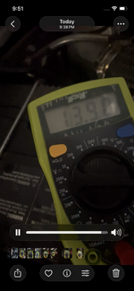 IMG_0774.png