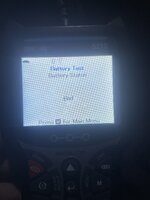 IMG_0775.jpeg