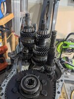 PXL_20260721_013942460.jpg