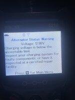 IMG_0776.jpeg