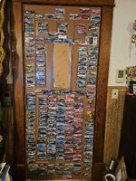 20260721_104338.jpg