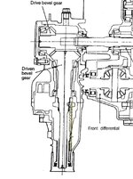 IMG_1765.jpeg