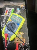 IMG_0786.jpeg
