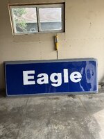 IMG_7023.jpeg