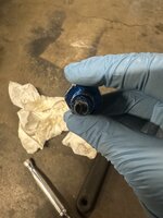 IMG_0861.jpeg