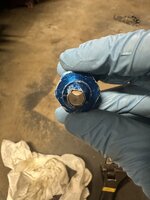 IMG_0862.jpeg