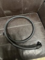 IMG_0863.jpeg