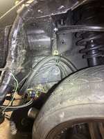 IMG_0876.jpeg