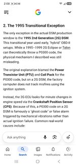 Screenshot_20260722_140823_Google.jpg