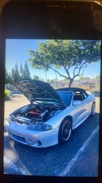 IMG_0623.jpeg