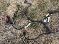 IMG_0302.jpeg