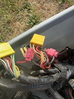 IMG_0304.jpeg
