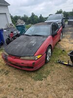 20260628_141006.jpg