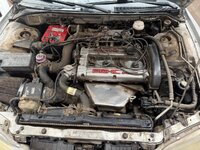 Engine.jpg