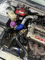 IMG_9410.jpeg