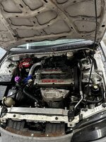 IMG_9414.jpeg