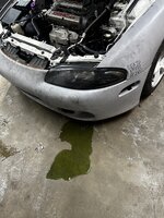 IMG_9418.jpeg