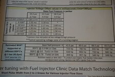 DSC00224.JPG
