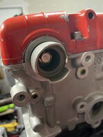 IMG_5226.jpeg