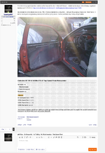 Screenshot 2026-07-23 at 20-17-01 Twin Engine Eclipse - Two Engine Car _ Spinalsign5357 . Now ...png