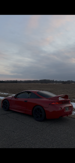 IMG_1590.png