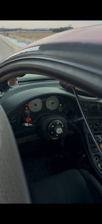 IMG_1592.png