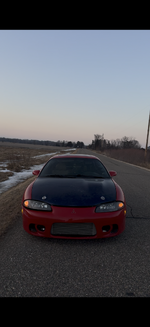 IMG_1593.png