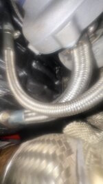 IMG_7060.jpeg