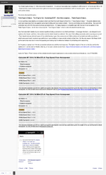 Screenshot 2026-07-24 at 01-45-35 Twin Engine Eclipse - Two Engine Car _ Spinalsign5357 . Now ...png