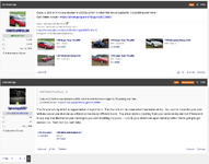 Screenshot 2026-07-24 at 11-18-43 Twin Engine Eclipse - Two Engine Car _ Spinalsign5357 . Now ...png