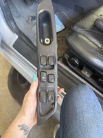 IMG_0017.jpeg