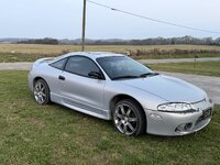 IMG_3810.jpeg