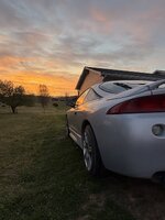 IMG_3907.jpeg