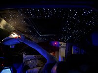 IMG_5191.jpeg
