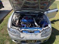 IMG_3846.jpeg
