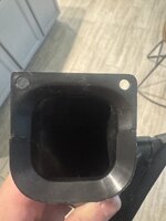 IMG_6818.jpeg