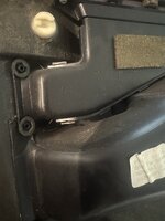 IMG_6819.jpeg