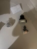 IMG_0788.jpeg